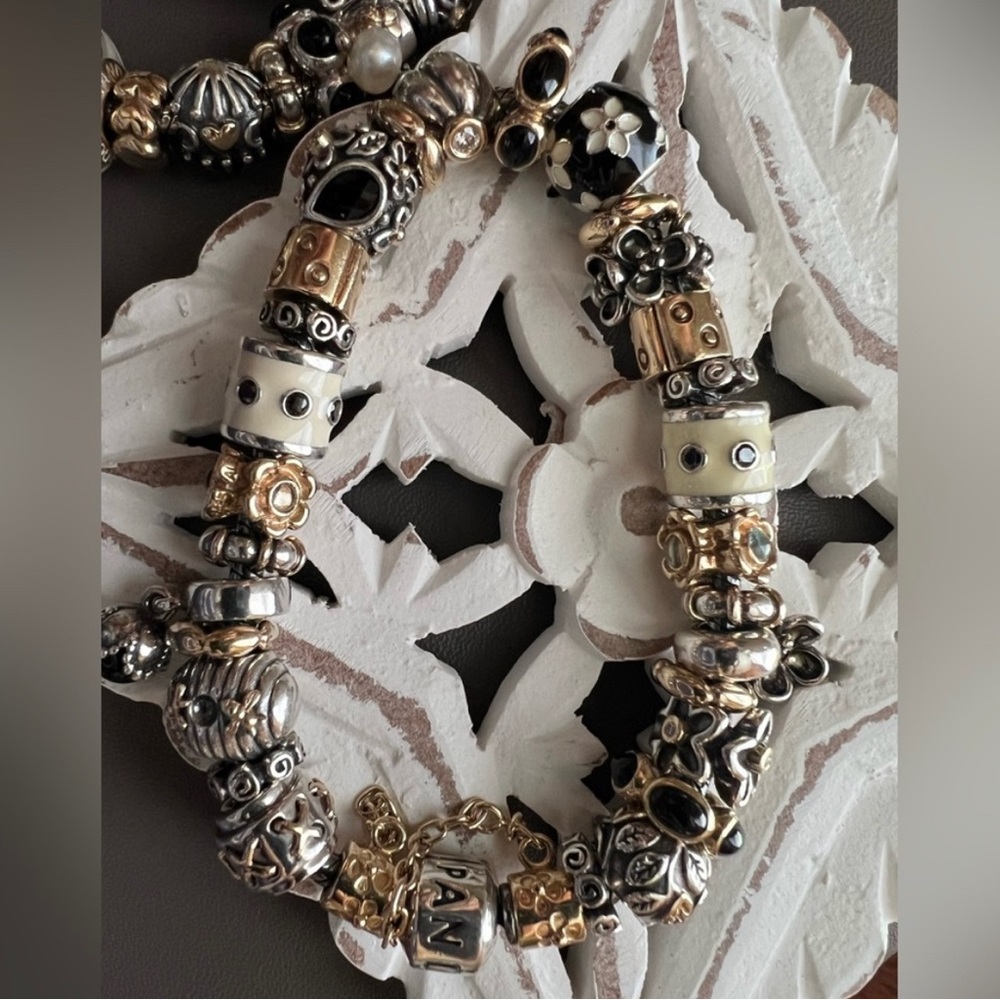 Sold - Picture 7 of 9